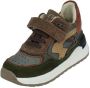 Shoesme ST24W008-B~~~~~~~~~~~~~~~~~~~~ Lage schoenen Bruin - Thumbnail 5