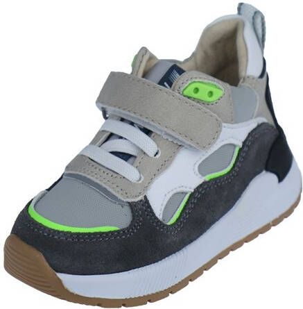 Shoesme Trainers