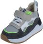 Shoesme Trainers - Thumbnail 2