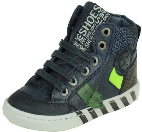Shoesme maat on sale 24