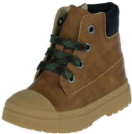 Shoesme Veterboot