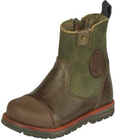 Shoesme Walkproof - Schoenen.nl
