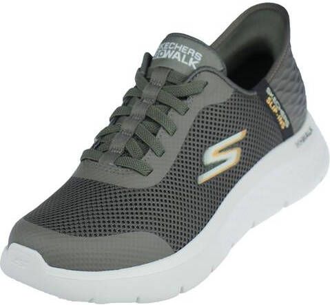 Skechers Go Walk