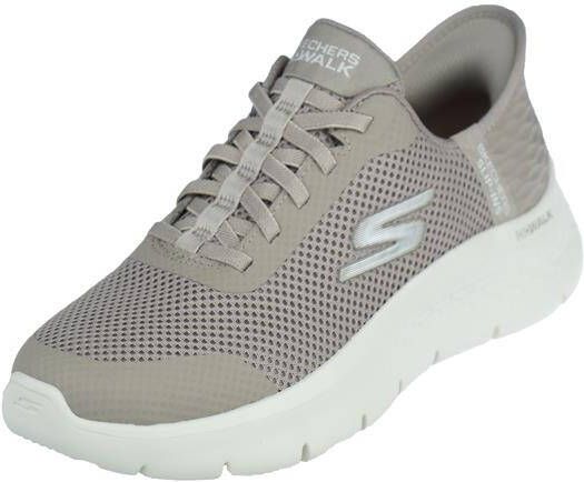 Skechers Go Walk