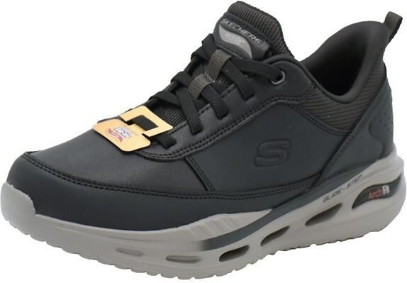 Skechers Lage Sneakers SLIP-INS: ARCH FIT ORVAN- MOXL - Foto 2