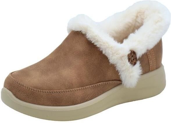 Skechers Cozy escape