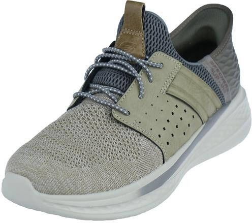 Skechers Slade Ocon