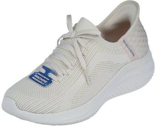 Skechers Ultra Flex 3.0