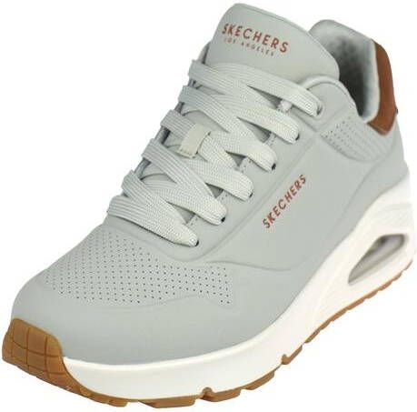 Skechers Uno