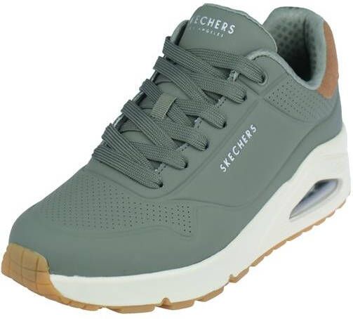 Skechers Uno