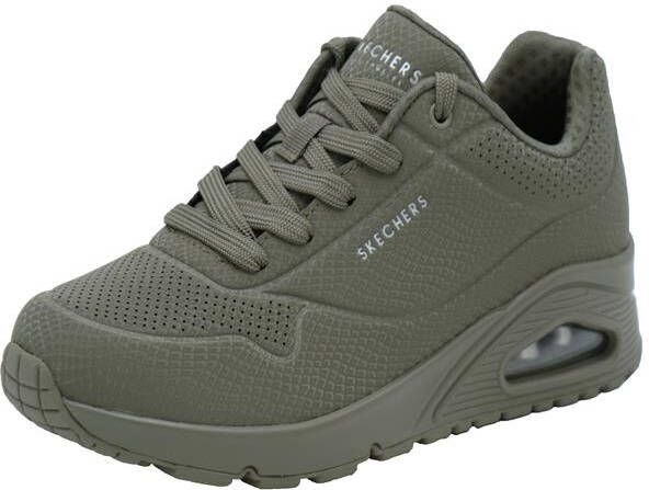 Skechers Uno