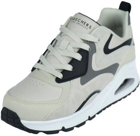 Skechers Uno Gen1