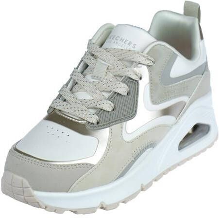 Skechers Uno Gen1