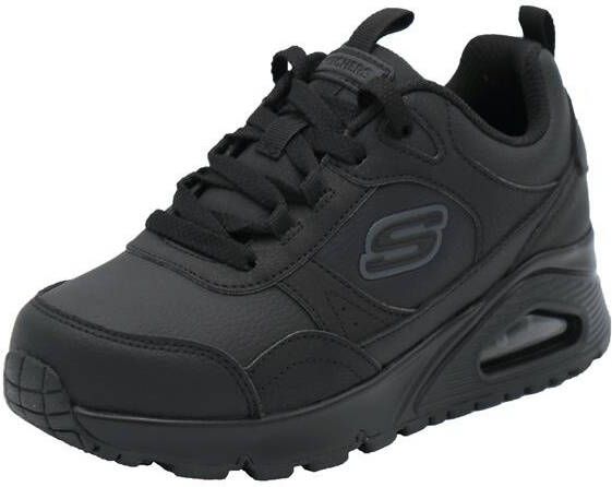 Skechers Uno Gen1