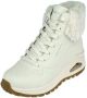 Skechers Veterschoenen UNO RUGGED FALL AIR Winterlaarzen met Air-Cooled Memory Foam comfort binnenzool - Thumbnail 6