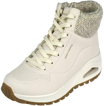 Skechers Uno rugged