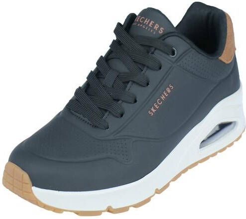 Skechers Uno