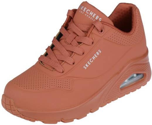 Skechers Uno W