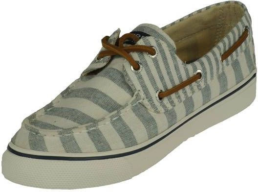 INBLU Chaussures femme Livraison Gratuite Spartoo INBLU Chaussures femme Livraison Gratuite Spartoo