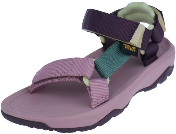 Teva Huricane XLT2