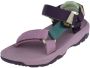 Teva Huricane XLT2 - Thumbnail 2