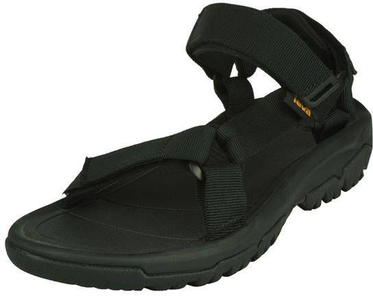 Teva Hurricane XL T2