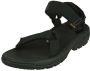 Teva Outdoorsandalen Hurricane XLT2 M´s met klittenbandsluiting - Thumbnail 9