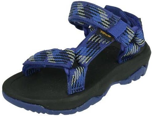 Teva Hurricane XLT 2
