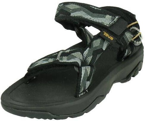 Teva Hurricane XLT 2