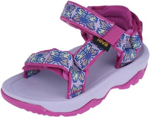 Teva Hurricane XLT 2