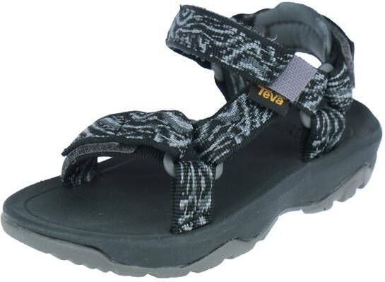 Teva Hurricane XLT2