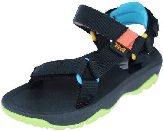 Teva Hurricane XLT2