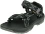 Teva C Hurricane XLT 2 CANYON DARK GULL GREY - Thumbnail 2