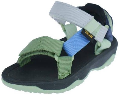 Teva Hurricane XLT2