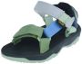 TEVA Multicolor Sandalen Hurricane Xlt 2 C t y - Thumbnail 6