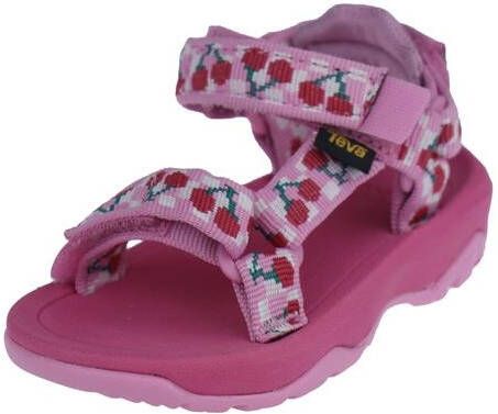 Teva Hurricane XLT2