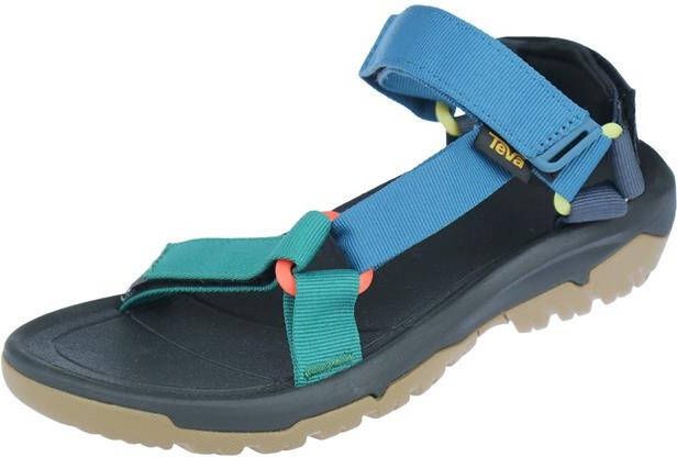 Teva Hurricane XLT2