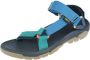 Teva Comfortabele Outdoor Sandalen M Hurricane Xlt2 Multicolor Heren - Thumbnail 3