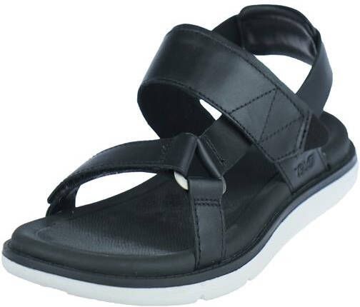Teva Madera