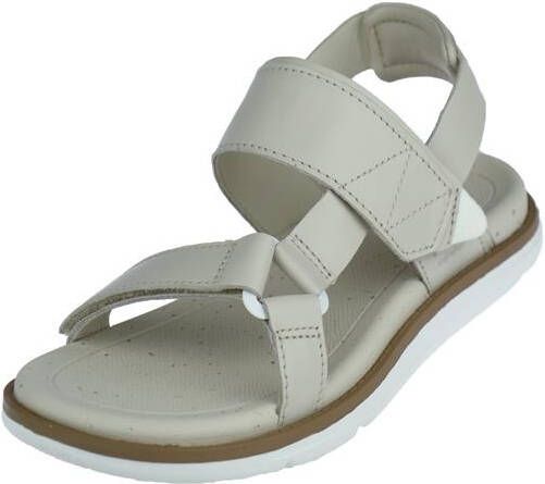 Teva Madera