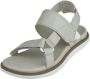 Teva 1152570 Madera Slingback W Sandalen - Thumbnail 2