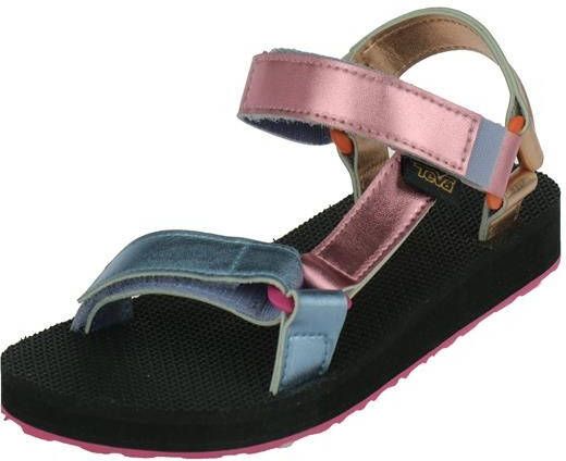 Teva Original Universal Shimme