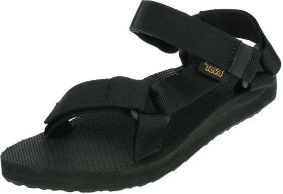 Teva Original Universal W