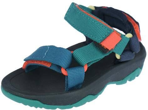 Teva Hurricane XLT2