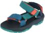 Teva K HURRICANE XLT 2 1019390CBCM Sandalen - Thumbnail 5