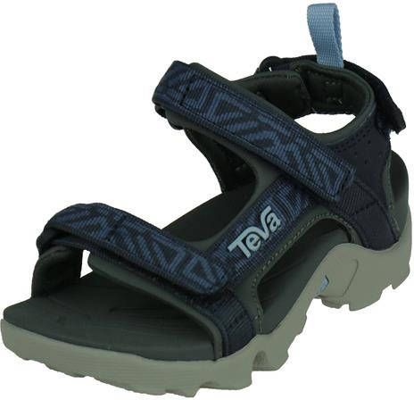 Teva Tanza