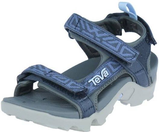 Teva Tanza