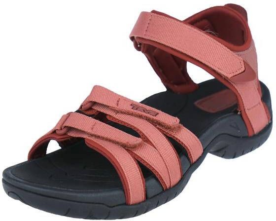 Teva Tirra