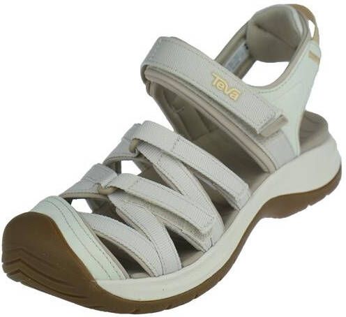 Teva Tirra Sport