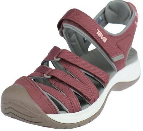 Teva Tirra Sport